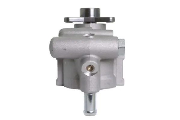 Bomba hidráulica de dirección para Renault Espace IV JK0