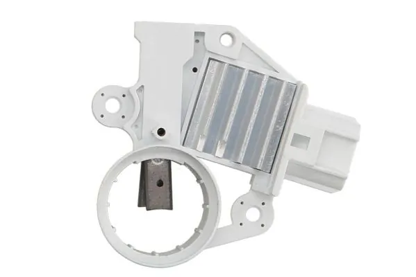 Comprar Regulador Ford Maverick II 1N2