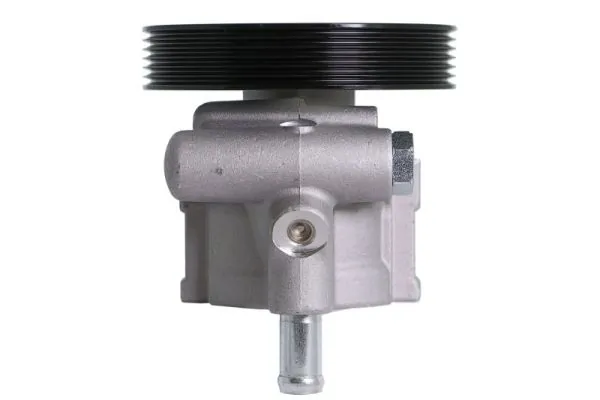 Bomba de dirección asistida  Lauber 551228 precio, desde 149,50 EUR