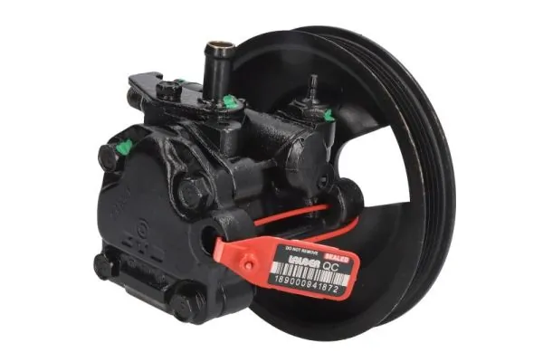 Bomba hidráulica de dirección para Rover 25  RF