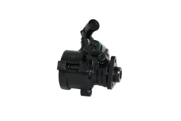 Bomba de dirección asistida  Ford Escort V familiar (GAL, AVL) (1990 - 1992) precio, desde 69,70 EUR