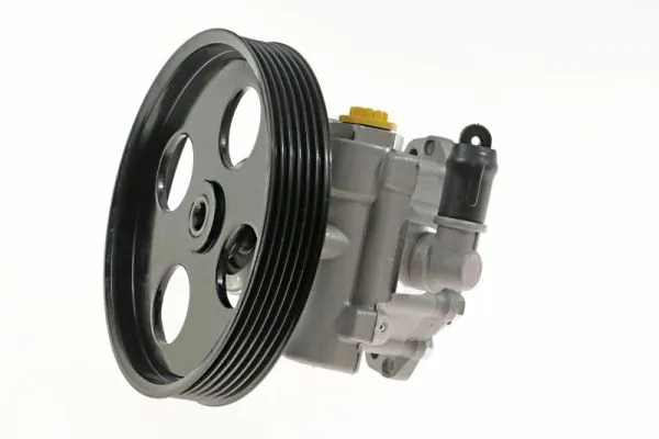 Bomba de dirección asistida  Lauber 550479 precio, desde 56,63 EUR