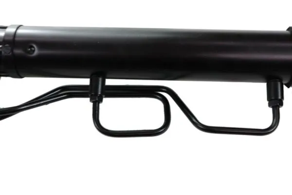 Cremallera caja de direccion para KIA Cerato I LD
