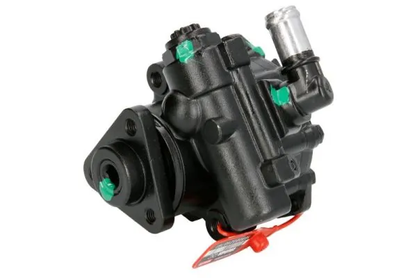 Bomba de dirección para Audi A6 4F2