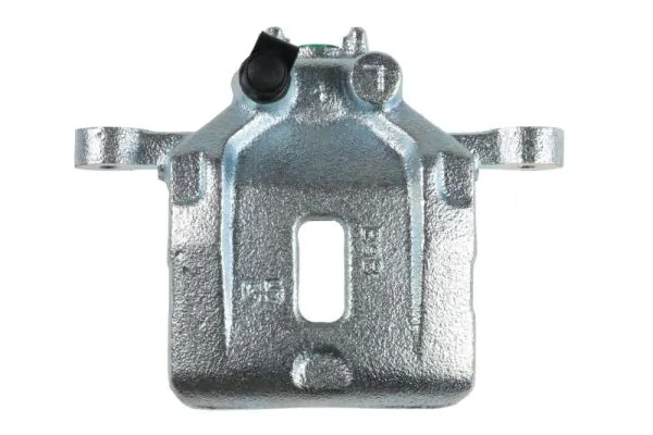Comprar 775140 Lauber Pinza de freno trasera izquierda