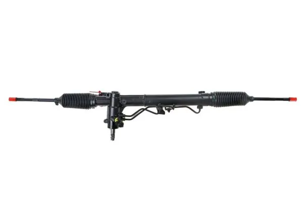 Comprar Cremallera de dirección Fiat Doblo II 263