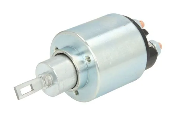 Interruptor magnético estárter Ford Fiesta Mk2 hatchback (FBD) (1983 - 1989) precio, desde 31,40 EUR