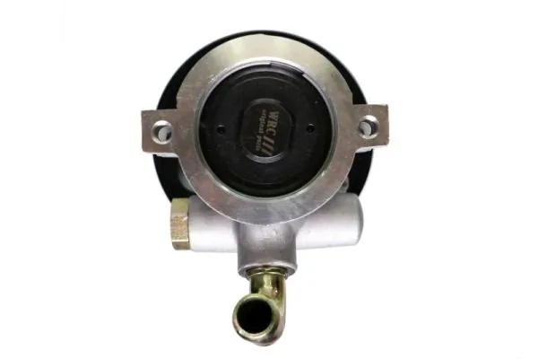 Bomba de dirección asistida  Lauber 550137 precio, desde 95,83 EUR