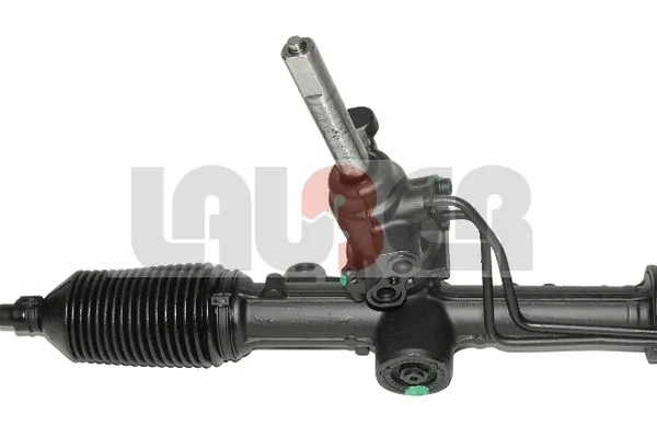 Cremallera caja de direccion para Citroen C5  III  RW