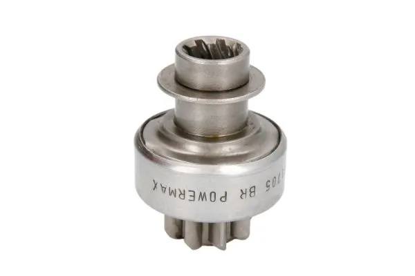 Bendix de coche Hyundai Accent II sedán (LC) (1999 - 2005) precio, desde 13,19 EUR