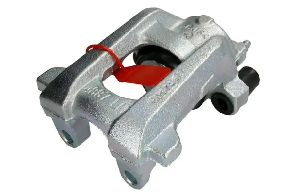 F37016 Brembo Pinza de freno trasera izquierda