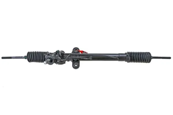 Engranaje de dirección Lauber 660786 precio, desde 8,61 EUR