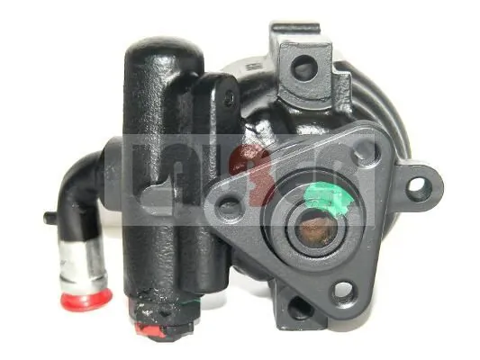 Comprar Bomba de dirección Fiat Uno  146A
