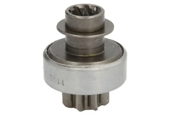  Bendix Suzuki Swift 2