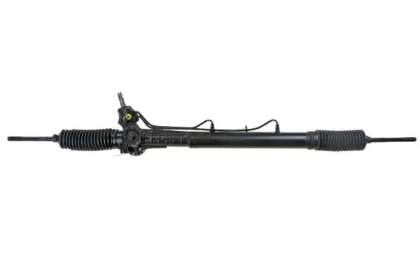 Engranaje de dirección Citroen Jumper furgoneta (244) (2002 - 2006) precio, desde 119,06 EUR