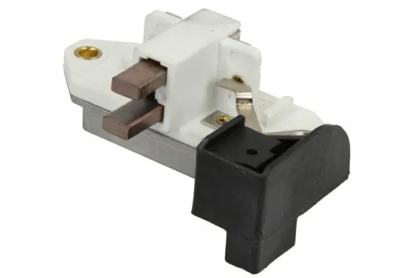 Regulador 35000143 Jakoparts
