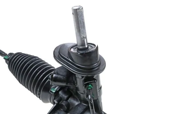 Cremallera caja de direccion para Volkswagen Sharan I 7M8, 7M9, 7M6
