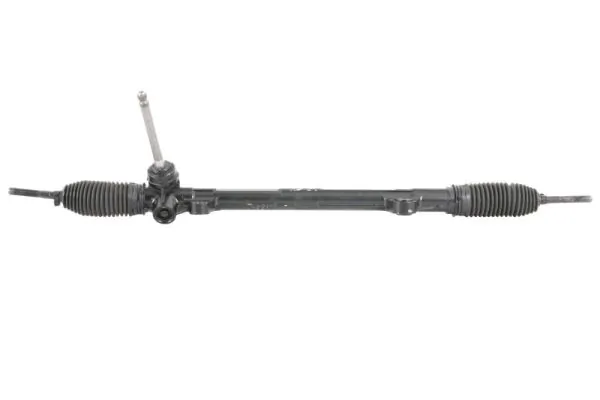 699603 Lauber
