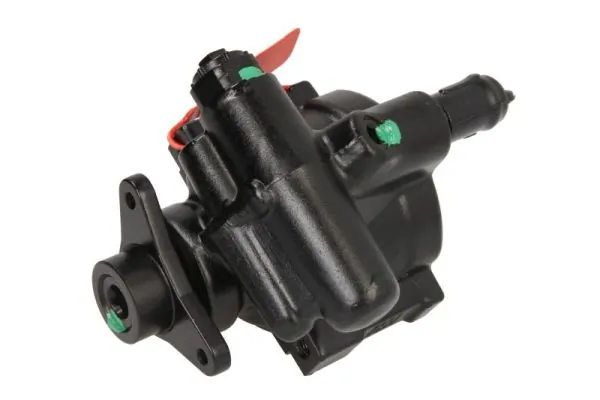 Bomba de dirección asistida  VPM VPM7700823735 precio, desde 33,40 EUR