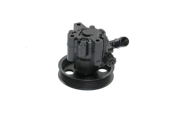 Comprar Bomba de dirección Chevrolet Orlando  J309