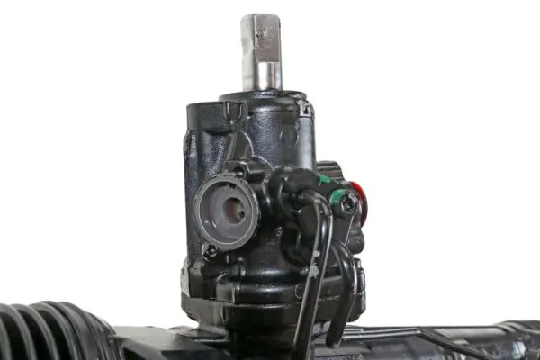 Comprar Cremallera de dirección Audi Q5  8RB