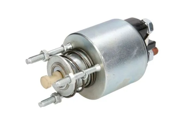 CQ2030300 Lauber
