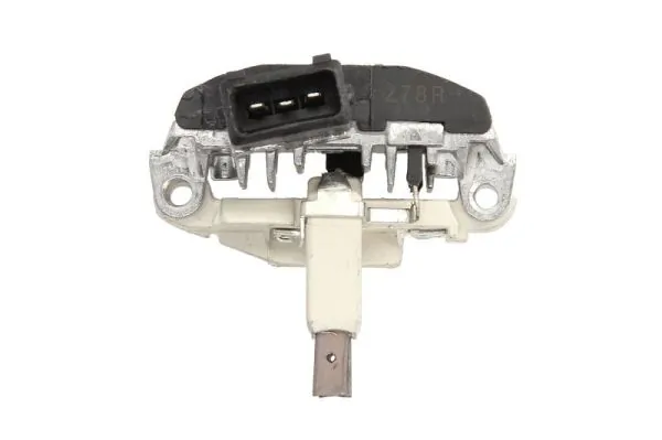 Regulador alternador para BMW 5  E39
