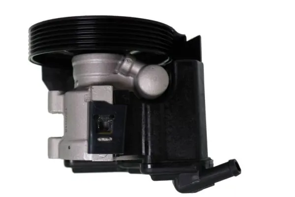 Bomba de dirección asistida  Lauber 550529 precio, desde 76,53 EUR