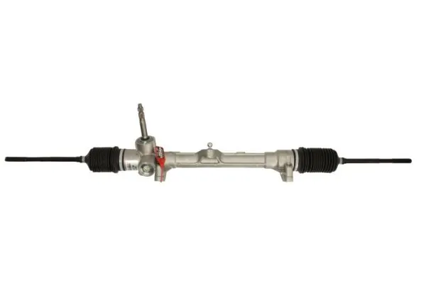 Engranaje de dirección Fiat Punto I hatchback (176) (1993 - 1999) precio, desde 102,17 EUR
