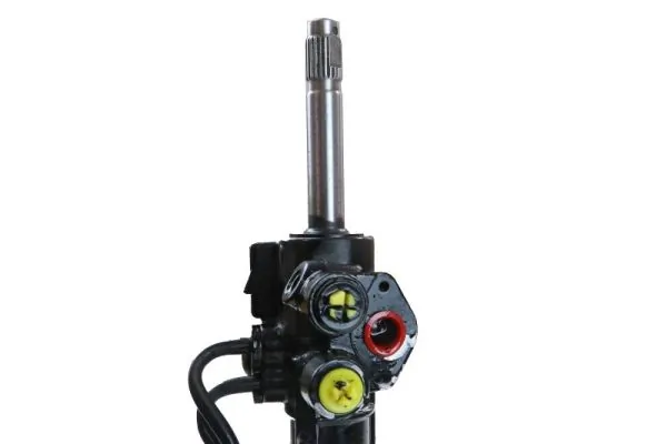 Comprar 667890 Lauber Cremallera