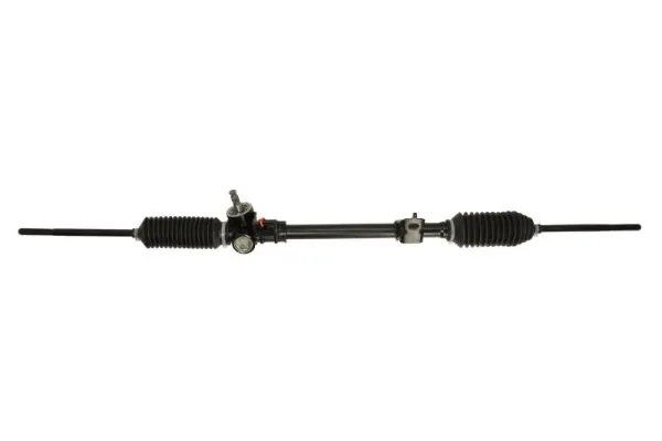 690505 Lauber