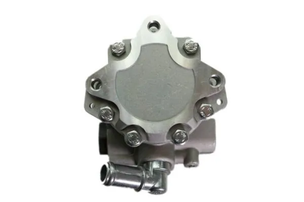Bomba de dirección asistida  Lauber 559150 precio, desde 112,48 EUR