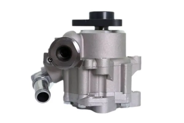 Comprar 555235 Lauber Bomba servodireccion