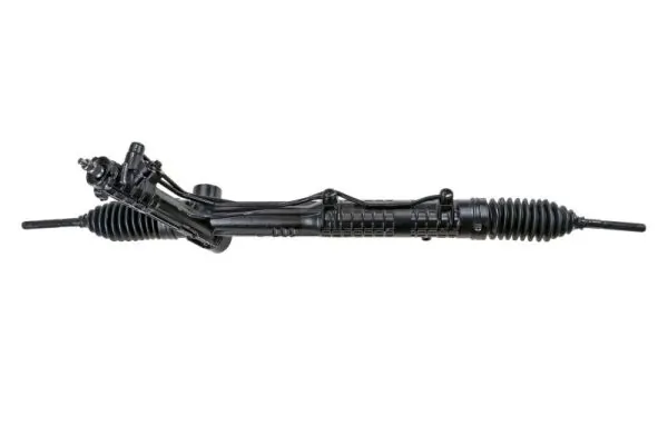 Engranaje de dirección Land Rover Range Rover III SUV (L322) (2002 - 2009) precio, desde 310,73 EUR