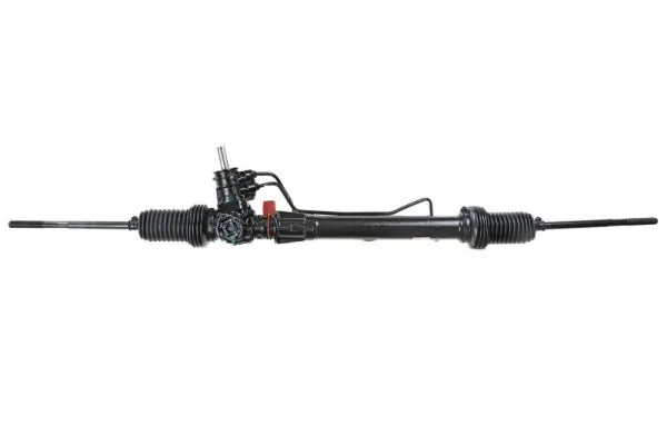 Cremallera caja de direccion Renault Clio I (1990-1998)