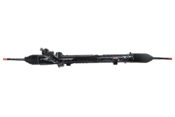Engranaje de dirección Lauber 660811 precio, desde 161,17 EUR