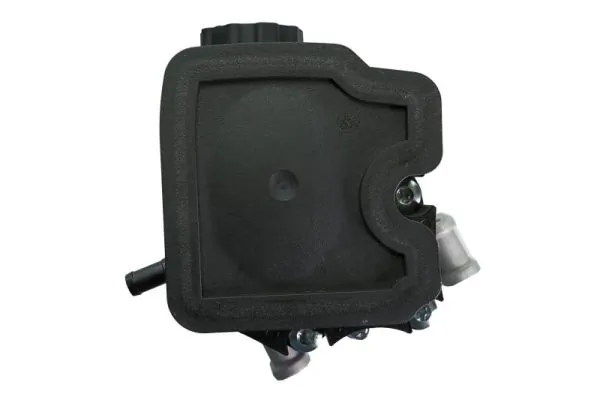 Bomba de dirección asistida  Lauber 551030 precio, desde 62,44 EUR