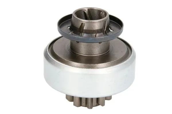 Bendix motor de arranque para Citroen C4 RUSSIA B73