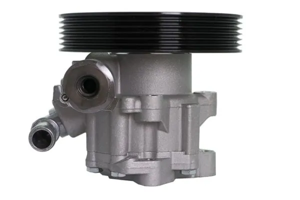 Bomba de dirección asistida  Citroen C5 I hatchback (DC) (2001 - 2004) precio, desde 27,59 EUR