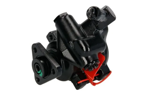 Bomba de dirección para Ford Escort ALL