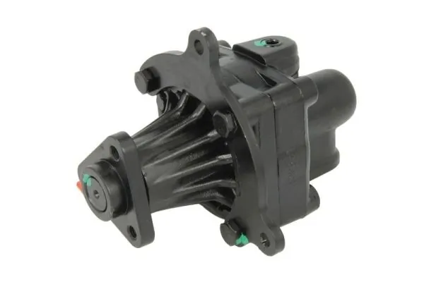 Bomba hidráulica de dirección para BMW 5  E28