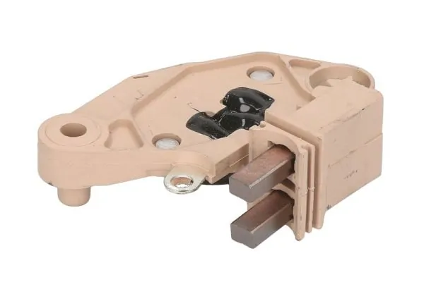 RTR9215 Ghibaudi Regulador alternador