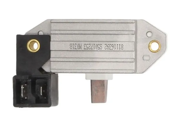 Regulador del voltaje Jakoparts 35000143