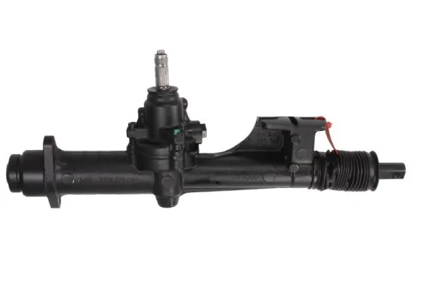 Cremallera de dirección 1678201 Lemforder