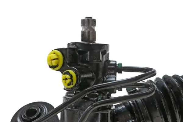  Cremallera de dirección Nissan Primera 