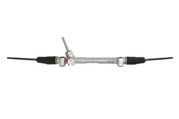 694040 Lauber