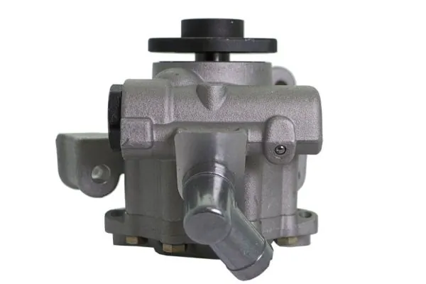 Bomba de dirección asistida  Lauber 551031 precio, desde 120,95 EUR