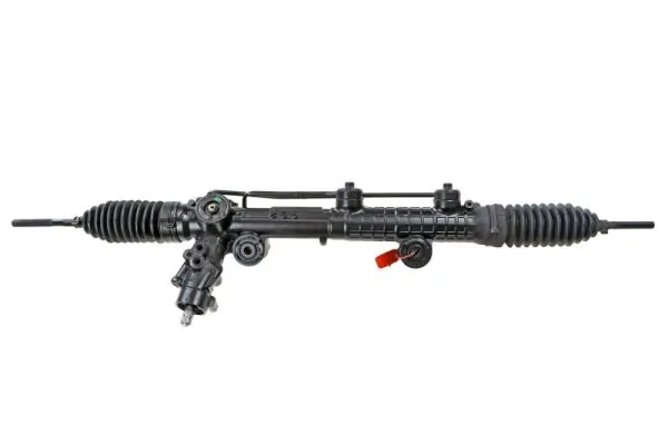 Comprar 662770 Lauber Cremallera