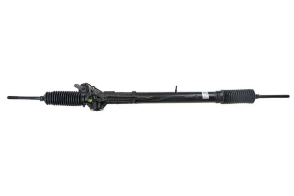 Comprar Cremallera de dirección Citroen Jumper  244