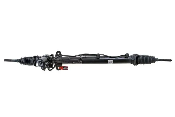 Comprar Cremallera de dirección Hyundai Sonata V NF